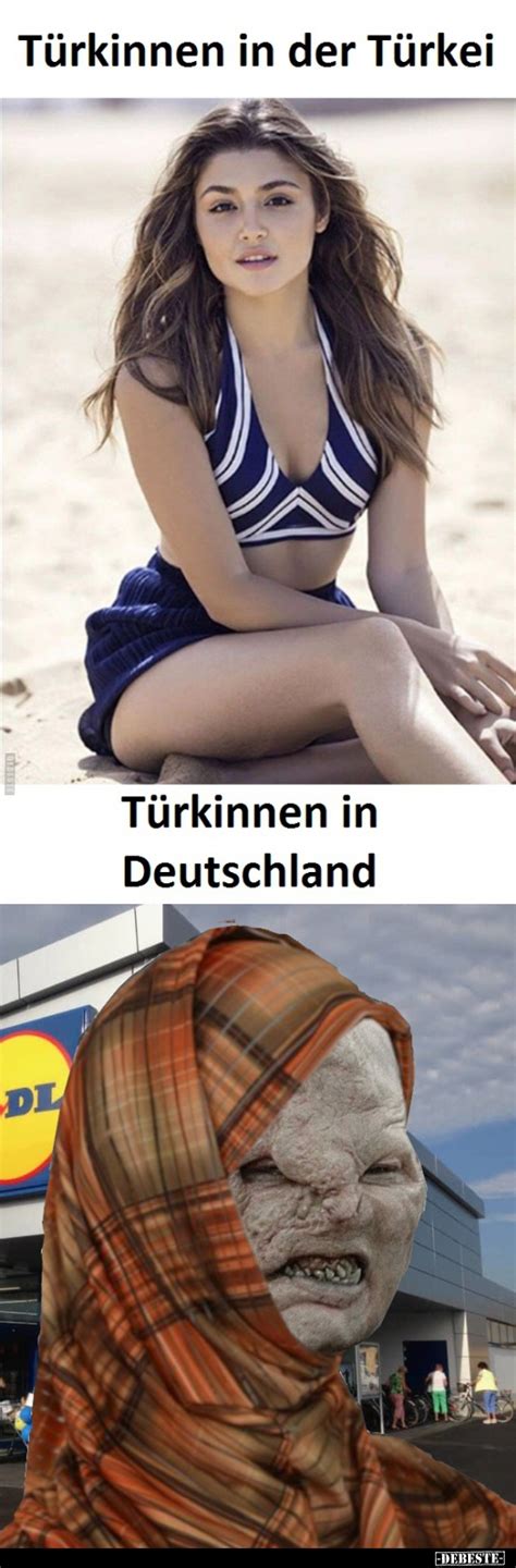 türkinnen porn|'turkin' Search .